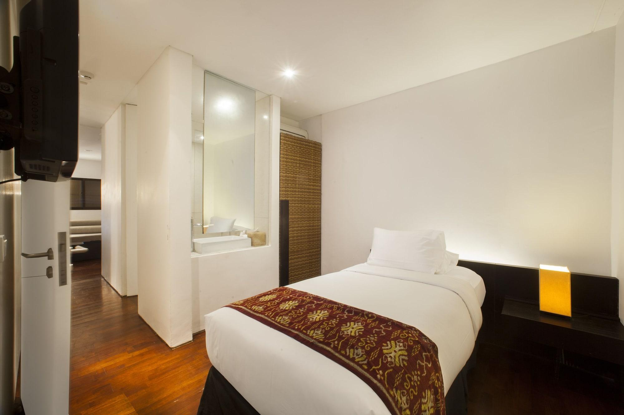 Hotel Taum 4*