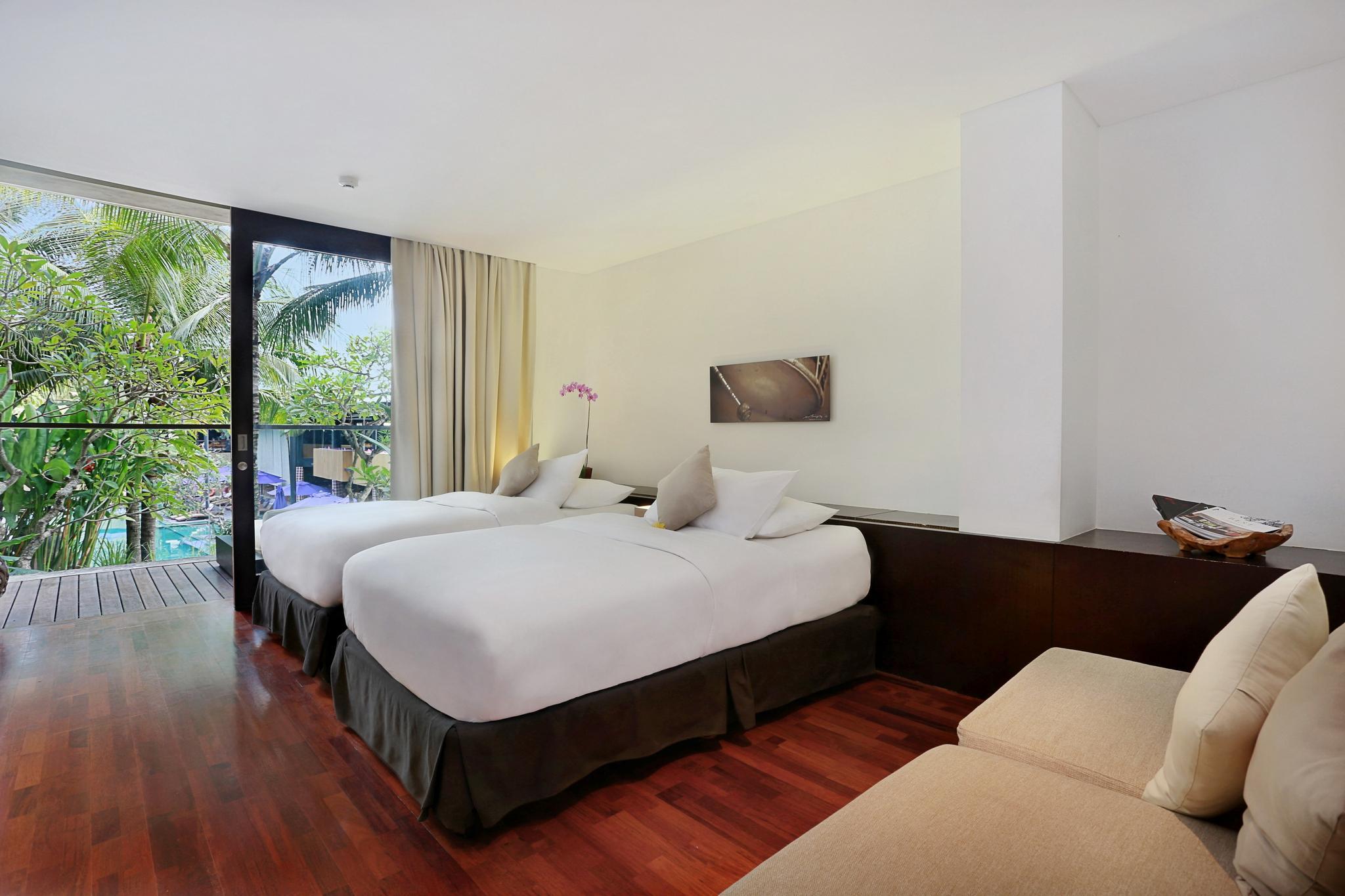 Hotel Taum 4*