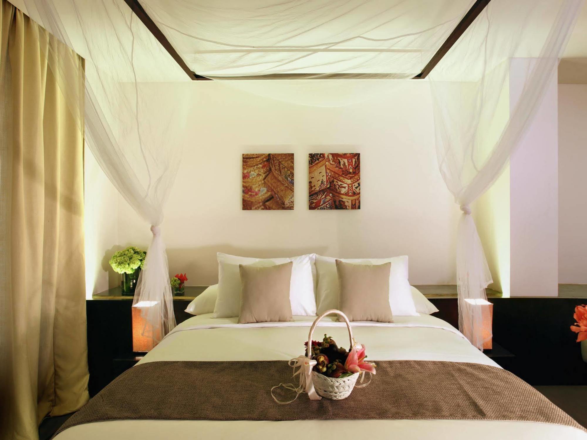 Taum Hotel