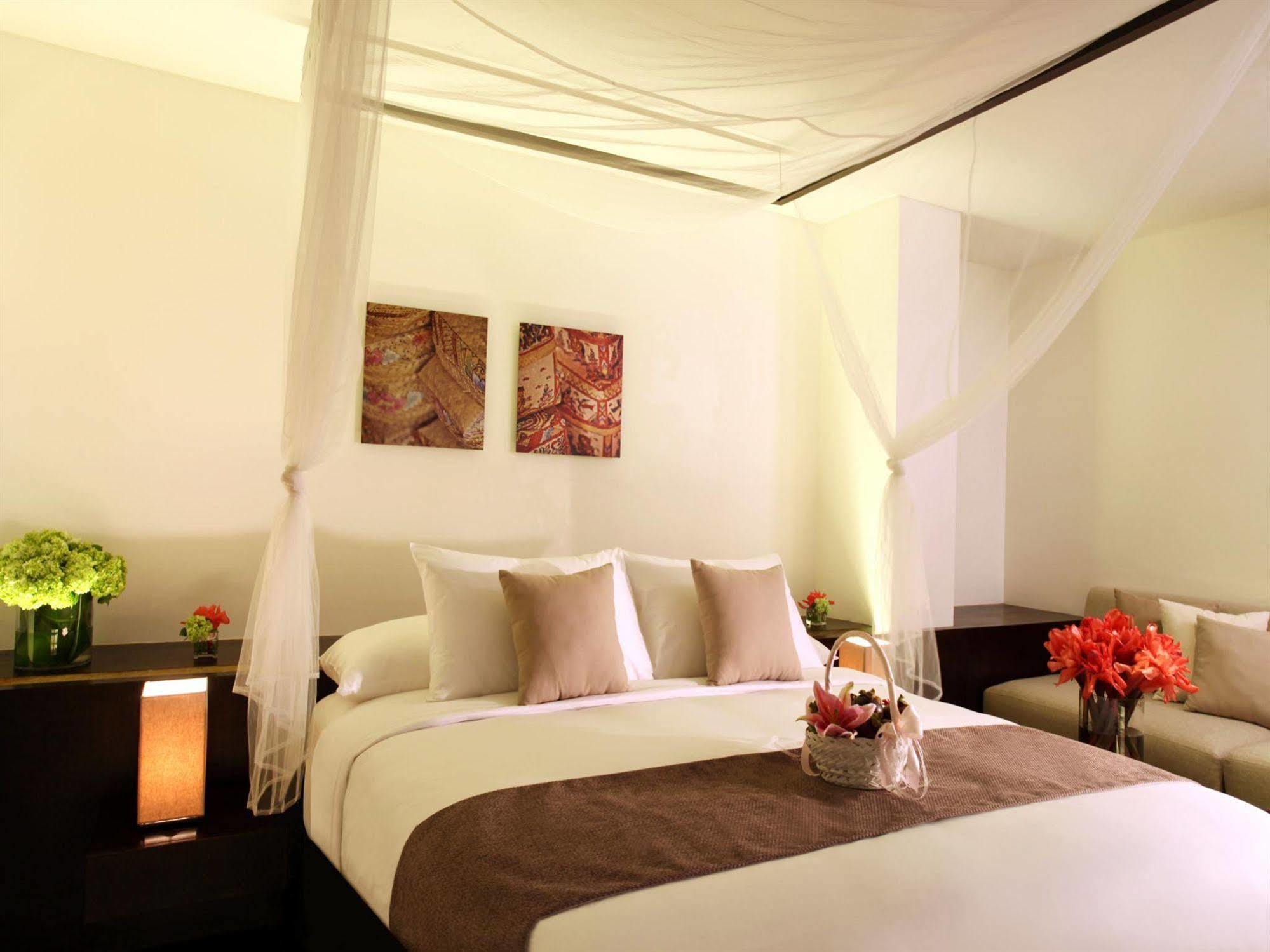 Taum Hotel